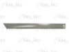 OPEL 5172400 Trim/Protective Strip, door